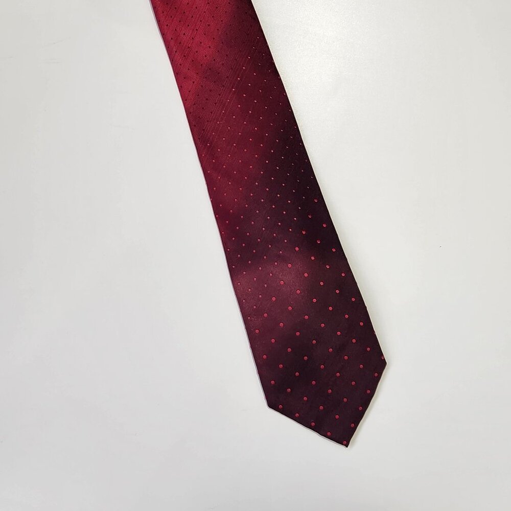 Tie